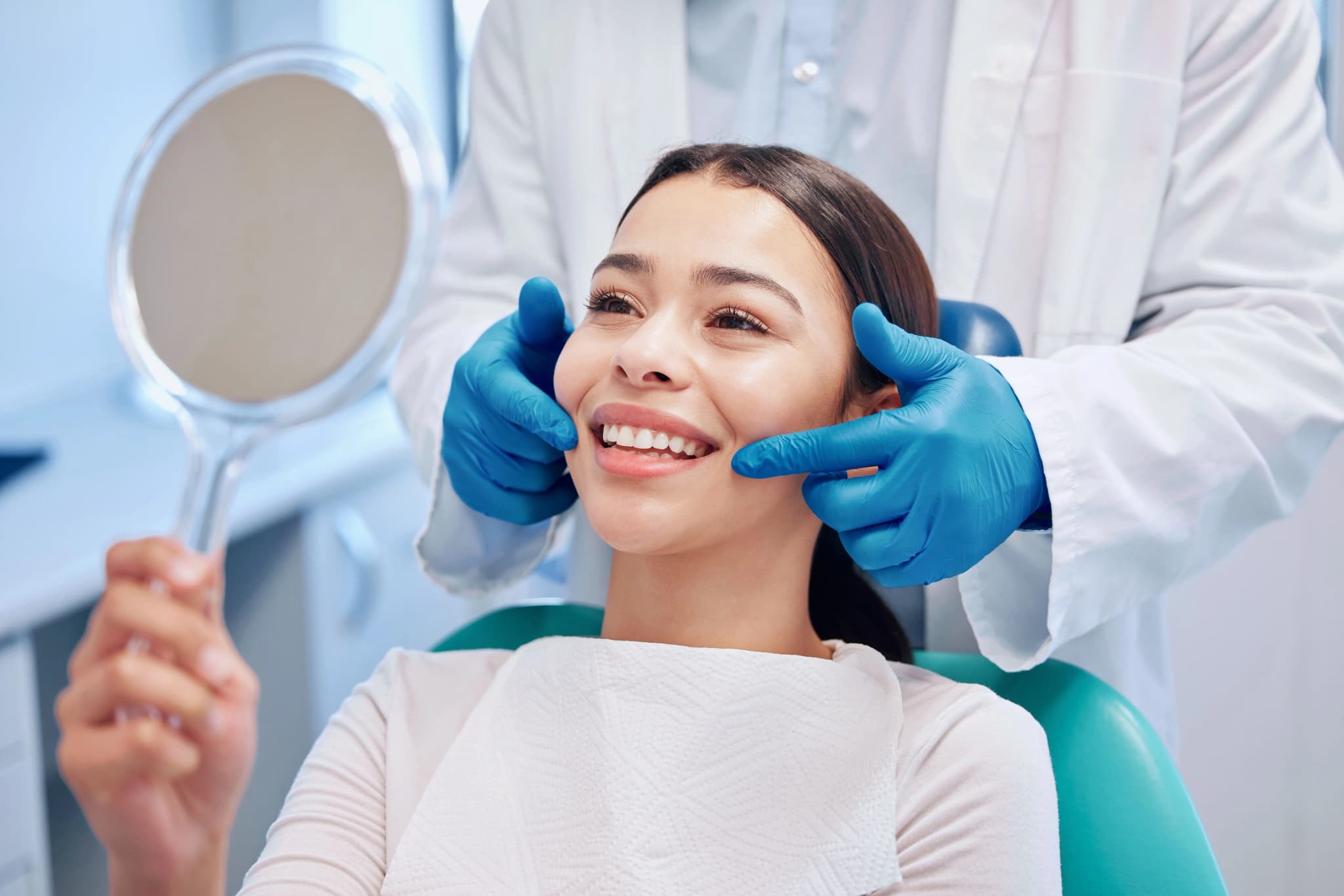 Vitrin Clinic